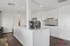 11 Shara Place, Ngunnawal, ACT 2913-Image