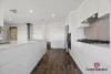 11 Shara Place, Ngunnawal, ACT 2913-Image