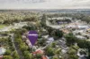 11 Sharman Street, Medina, WA 6167