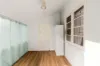 11 Sharman Street, Medina, WA 6167-Image