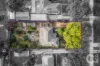 11 Sharman Street, Medina, WA 6167-Image