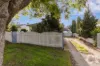 11 Sharman Street, Medina, WA 6167-Image