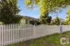 11 Sharman Street, Medina, WA 6167-Image