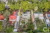 11 Sharman Street, Medina, WA 6167-Image