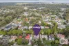 11 Sharman Street, Medina, WA 6167-Image