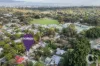 11 Sharman Street, Medina, WA 6167-Image