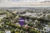 11 Sharman Street, Medina, WA 6167-Image
