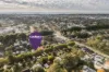 11 Sharman Street, Medina, WA 6167-Image