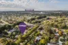 11 Sharman Street, Medina, WA 6167-Image