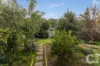 11 Sharman Street, Medina, WA 6167-Image