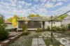 11 Sharman Street, Medina, WA 6167-Image