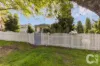 11 Sharman Street, Medina, WA 6167-Image