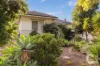 11 Sharman Street, Medina, WA 6167-Image