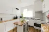 11 Sharman Street, Medina, WA 6167-Image