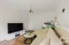 11 Sharman Street, Medina, WA 6167-Image
