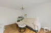 11 Sharman Street, Medina, WA 6167-Image
