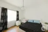 11 Sharman Street, Medina, WA 6167-Image