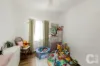 11 Sharman Street, Medina, WA 6167-Image