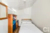 11 Sharman Street, Medina, WA 6167-Image