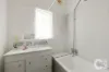 11 Sharman Street, Medina, WA 6167-Image