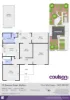 11 Sharman Street, Medina, WA 6167-Floorplan