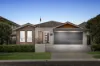 11 sharpave avenue, The Ponds, NSW 2769