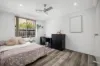 11 sharpave avenue, The Ponds, NSW 2769-Image