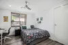 11 sharpave avenue, The Ponds, NSW 2769-Image