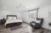 11 sharpave avenue, The Ponds, NSW 2769-Image