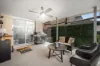 11 sharpave avenue, The Ponds, NSW 2769-Image
