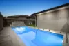 11 sharpave avenue, The Ponds, NSW 2769-Image