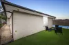 11 sharpave avenue, The Ponds, NSW 2769-Image