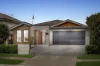 11 sharpave avenue, The Ponds, NSW 2769-Image
