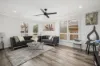 11 sharpave avenue, The Ponds, NSW 2769-Image