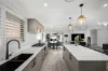 11 sharpave avenue, The Ponds, NSW 2769-Image