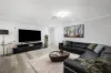 11 sharpave avenue, The Ponds, NSW 2769-Image