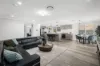 11 sharpave avenue, The Ponds, NSW 2769-Image