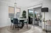 11 sharpave avenue, The Ponds, NSW 2769-Image