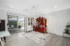 11 sharpave avenue, The Ponds, NSW 2769-Image