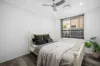 11 sharpave avenue, The Ponds, NSW 2769-Image