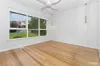 11 Sharpes Road, Watsonia North, Vic 3087-Image