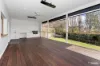 11 Sharpes Road, Watsonia North, Vic 3087-Image