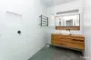 11 Sharpes Road, Watsonia North, Vic 3087-Image
