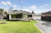 11 Sharpes Road, Watsonia North, Vic 3087-Image