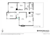 11 Sharpes Road, Watsonia North, Vic 3087-Floorplan