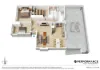 11 Sharpes Road, Watsonia North, Vic 3087-Floorplan