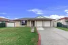 11 Sharyn Court, Point Vernon, Qld 4655