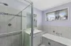11 Sharyn Court, Point Vernon, Qld 4655-Image