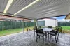 11 Sharyn Court, Point Vernon, Qld 4655-Image