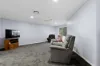 11 Sharyn Court, Point Vernon, Qld 4655-Image